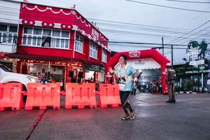 BIB: 
                            <button type="button" onclick="openModal(26455847)" class="btn btn-primary btn-sm float-right btn-popup" data-toggle="modal" data-target=".modal-high-quality">
                        <i class="fas fa-shopping-cart"></i> Add to Cart
                    </button>
                                            <button type="button" onclick="isThisMe(26455847, true)" class="btn btn-success btn-sm float-right btn-popup btn-isme hidden" data-toggle="tooltip" data-placement="bottom" title="นี่คือรูปของคุณใช่ไหม คลิกที่นี่เพื่อเอาเข้าอัลบั้ม">
                        <i class="fas fa-plus"></i> Add to album
                    </button>
                    <button type="button" onclick="isThisMe(26455847, false)" class="btn btn-warning btn-sm float-right btn-popup btn-isnotme hidden">
                        <i class="fas fa-ban"></i> Remove from album
                    </button>